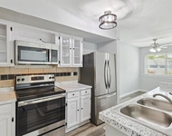 Unit for rent at 9805 Walnut Street, Dallas, TX, 75243