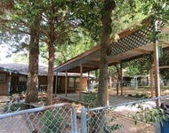 Unit for rent at 1117 Woodland Trail, Tool, TX, 75143
