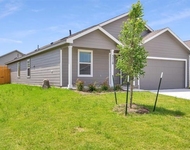 Unit for rent at 3710 Olender Place, Sherman, TX, 75092