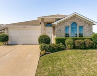 Unit for rent at 5900 Aloe Court, Arlington, TX, 76017