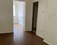 Unit for rent at 8127 Stonehurst Street, Dallas, TX, 75217