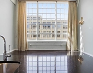 Unit for rent at 2600 W 7th Street, Fort Worth, TX, 76107