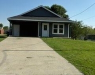 Unit for rent at 107 E Miller, Whitewright, TX, 75491