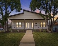Unit for rent at 901 Elsbeth Street, Dallas, TX, 75208