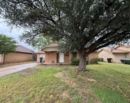 Unit for rent at 3925 Craig Drive, Abilene, TX, 79606