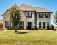 Unit for rent at 1208 Logan Trail, Lucas, TX, 75002