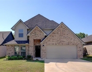 Unit for rent at 122 Elm Lane, Roanoke, TX, 76262