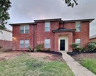Unit for rent at 1516 Englewood Drive, Rockwall, TX, 75032