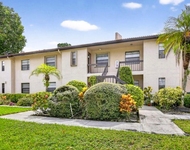 Unit for rent at 21362 Juego Circle, Boca Raton, FL, 33433