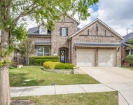 Unit for rent at 851 Forest Street, Little Elm, TX, 76227