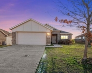 Unit for rent at 4620 Elderberry Street, Forney, TX, 75126