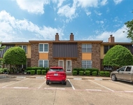 Unit for rent at 1013 Parkway Terrace, Cedar Hill, TX, 75104