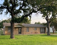Unit for rent at 206 E 3rd Street, Tolar, TX, 76476