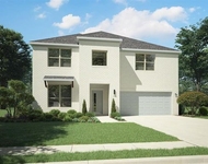 Unit for rent at 4700 Sandburg Street, McKinney, TX, 75071