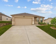 Unit for rent at 8400 High Robin Avenue, Fort Worth, TX, 76123