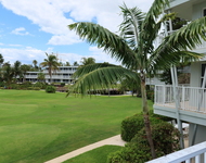 Unit for rent at 1221 Hillsboro Mile, Hillsboro Beach, FL, 33062