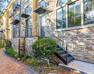 Unit for rent at 5709 Lunsford Road, Plano, TX, 75024