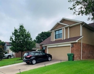 Unit for rent at 1848 Sonnet Drive, Grapevine, TX, 76051