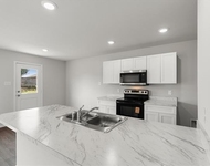 Unit for rent at 293 Victory Drive, Mabank, TX, 75147