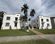 Unit for rent at 817 Tyler Street, Hollywood, FL, 33019