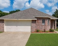 Unit for rent at 109 Brockway Drive, Rockwall, TX, 75032