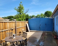 Unit for rent at 3320 Green Ridge Street, Fort Worth, TX, 76133