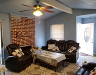 Unit for rent at 3320 Green Ridge Street, Fort Worth, TX, 76133