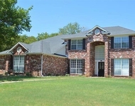 Unit for rent at 109 Belmont Place Circle, Southlake, TX, 76092