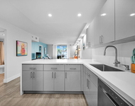 Unit for rent at 400 Se 10th Street, Deerfield Beach, FL, 33441