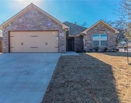 Unit for rent at 721 Smyth Street, Aledo, TX, 76008