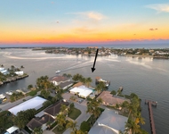 Unit for rent at 844 East Drive, Boynton Beach, FL, 33435