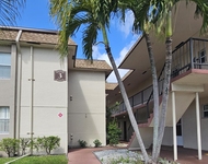 Unit for rent at 504 Davis Road, Palm Springs, FL, 33461