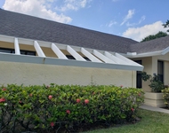 Unit for rent at 10875 Lake Front Place, Boca Raton, FL, 33498