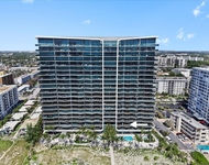 Unit for rent at 900 N Ocean Boulevard, Pompano Beach, FL, 33062