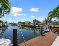 Unit for rent at 2948 Ne 35th Court, Lighthouse Point, FL, 33064