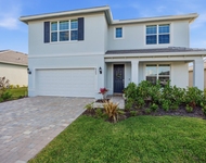 Unit for rent at 4265 Sw Cornerstone Way, Stuart, FL, 34997
