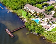 Unit for rent at 3594 S Ocean Boulevard, Highland Beach, FL, 33487