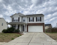 Unit for rent at 1519 Cold Creek Place, Huntersville, NC, 28078