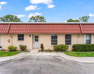 Unit for rent at 711 Laconia Circle, Greenacres, FL, 33467