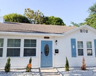 Unit for rent at 521 Hampton Road, West Palm Beach, FL, 33405