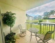 Unit for rent at 402 Villa Circle, Boynton Beach, FL, 33435