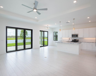 Unit for rent at 5576 Captiva Lane, Westlake, FL, 33470