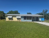 Unit for rent at 3751 Nw 36th Street, Okeechobee, FL, 34972