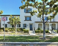 Unit for rent at 8141 Garden Park Street, CHINO, CA, 91708