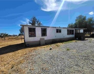 Unit for rent at 33099 Old State, HEMET, CA, 92545