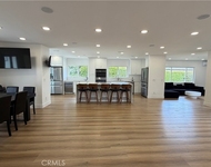 Unit for rent at 5855 Shirley Avenue, TARZANA, CA, 91356