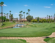Unit for rent at 38921 Wisteria, PALM DESERT, CA, 92211