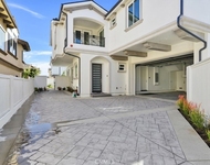 Unit for rent at 1908 Perry Avenue, REDONDO BEACH, CA, 90278