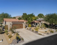 Unit for rent at 8780 Warwick, DESERT HOT SPRINGS, CA, 92240