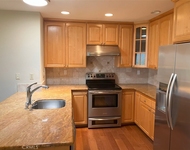 Unit for rent at 99 Hilltop Circle, RANCHO PALOS VERDES, CA, 90275